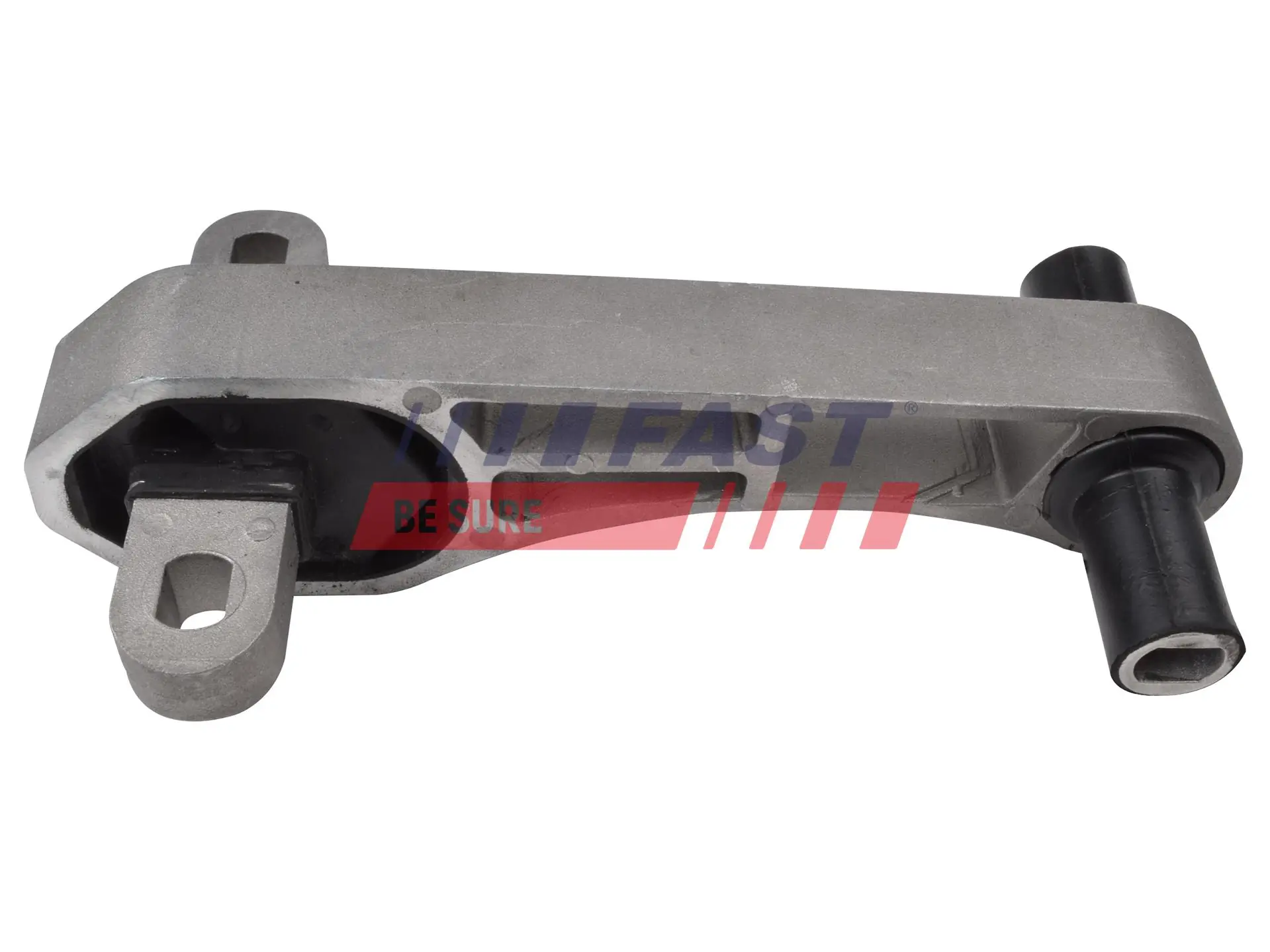 Magneti Marelli 030607010648