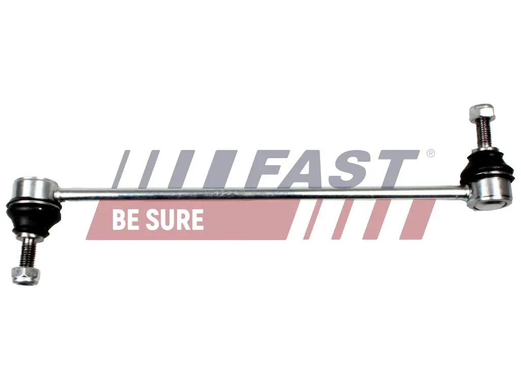 FAST FT18349