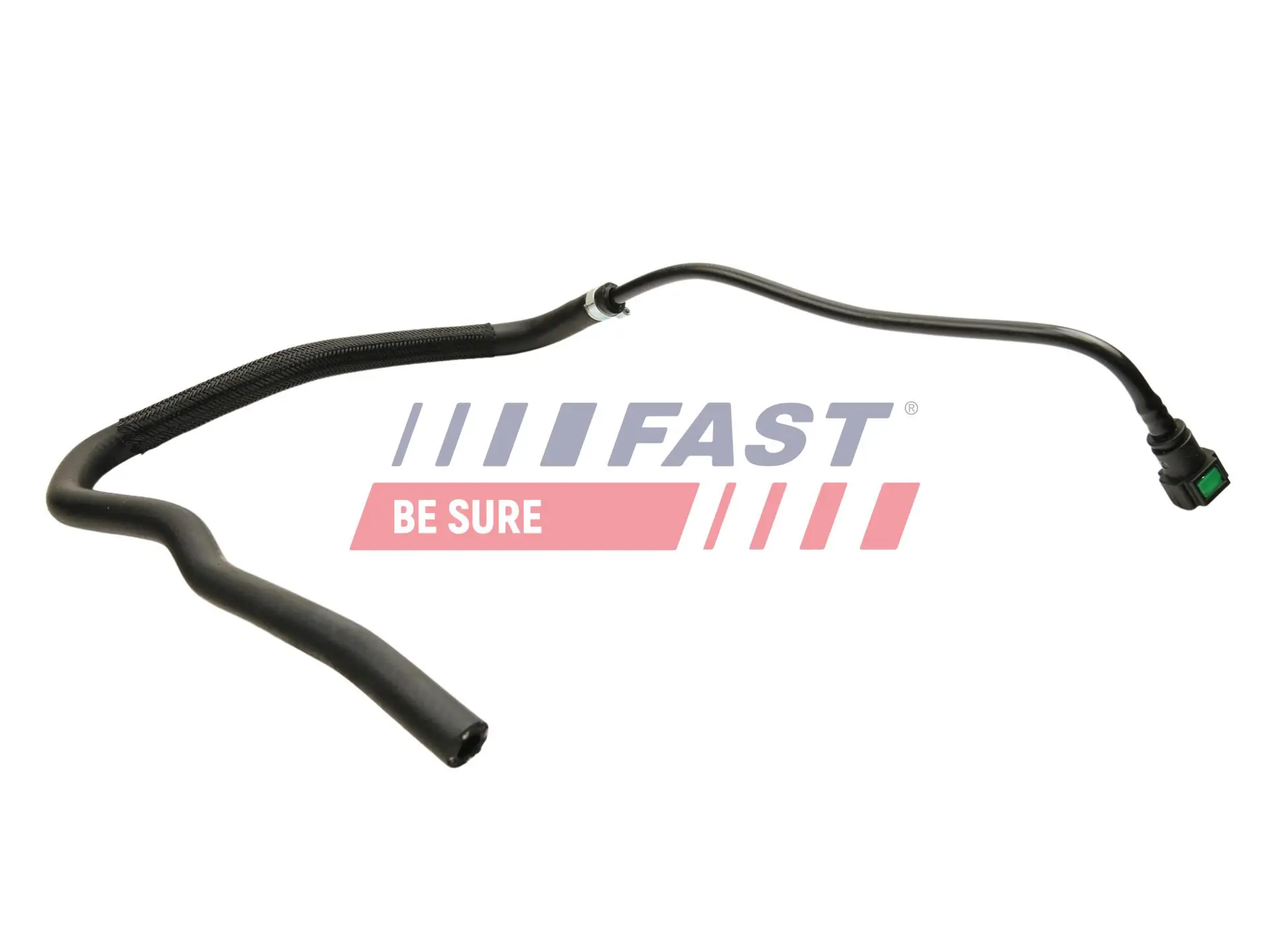 FAST FT61558