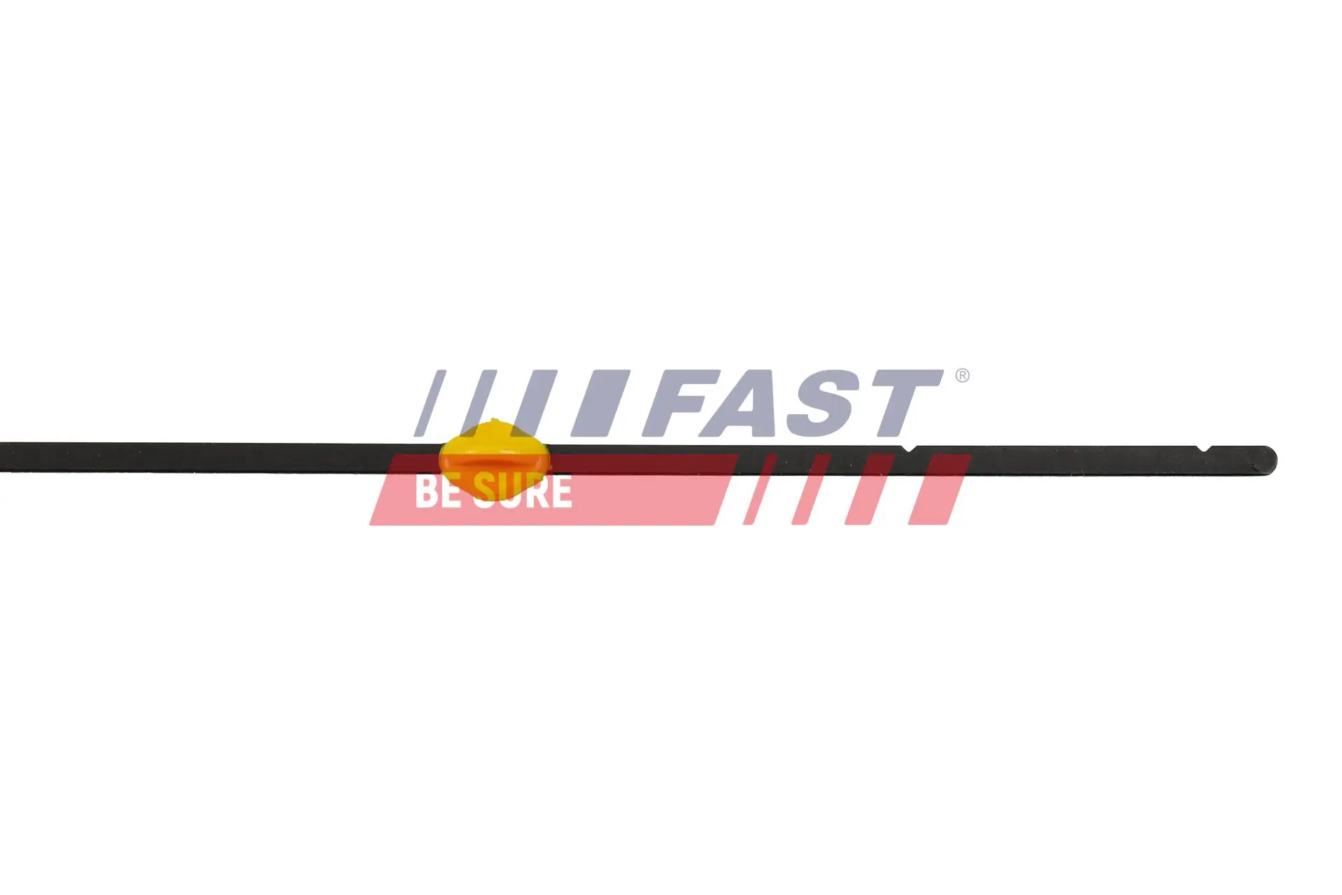 FAST FT80313