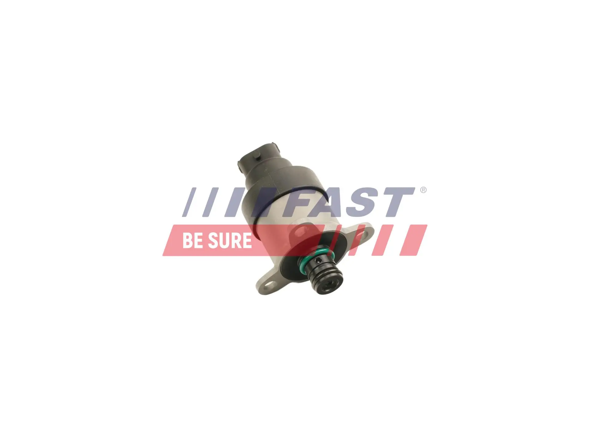 FAST FT80801