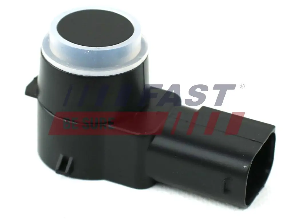 FAST FT76014