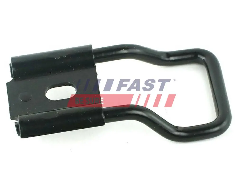 FAST FT95471