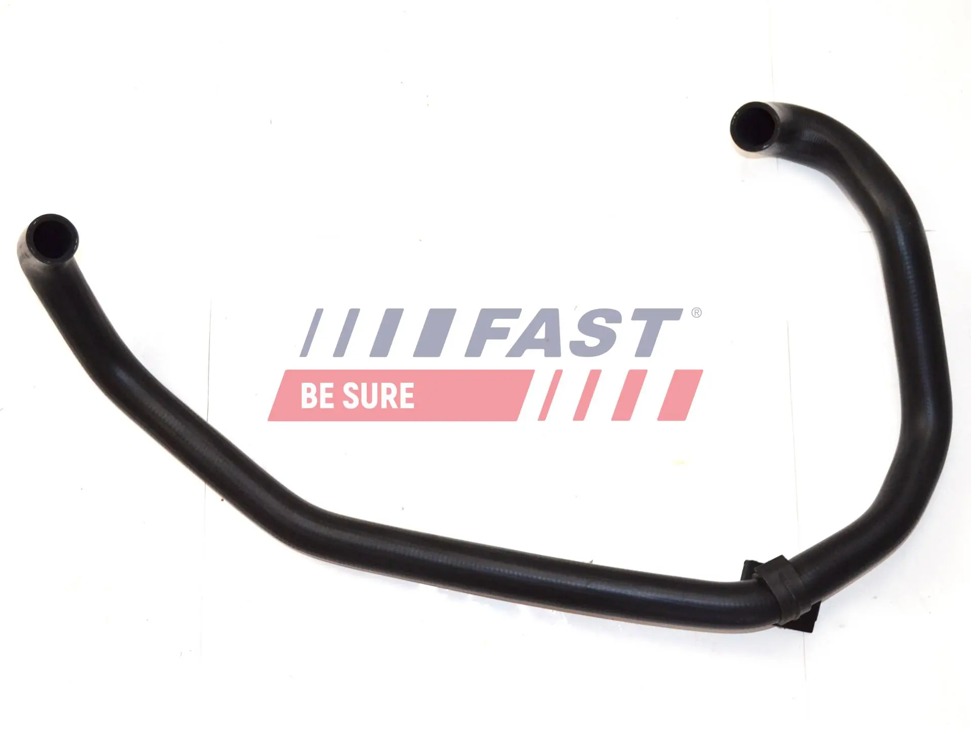 Ford 1695561