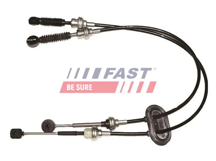 FAST FT73031