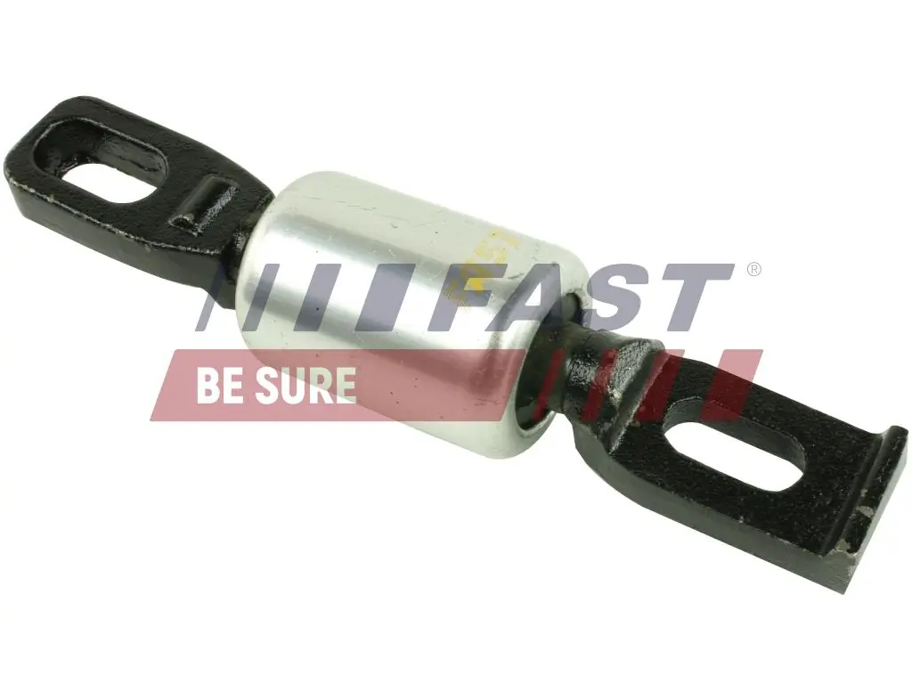 FAST FT18074