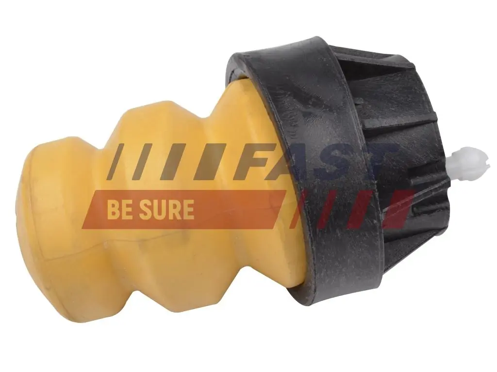 FAST FT18410