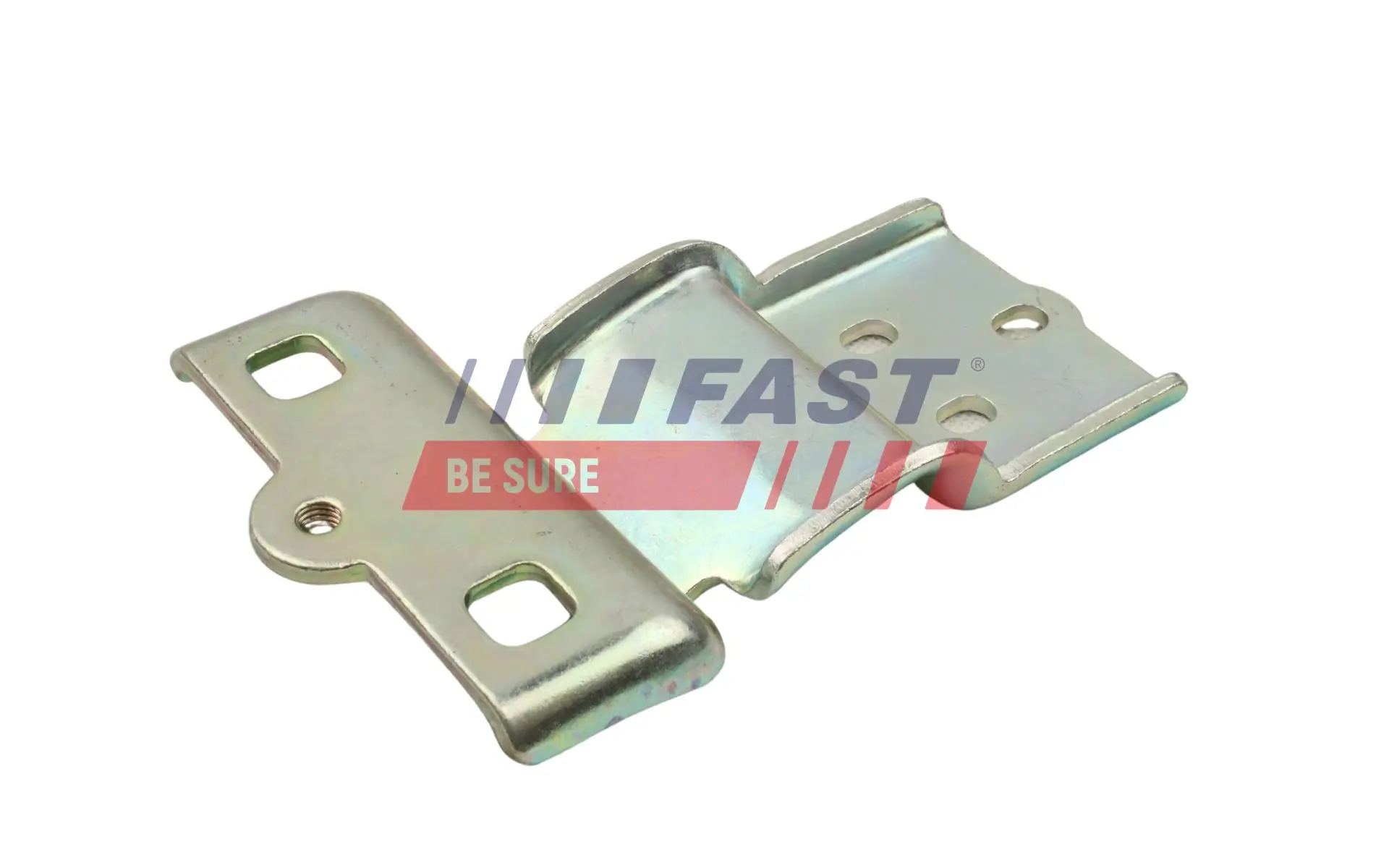 Fiat 1354551080