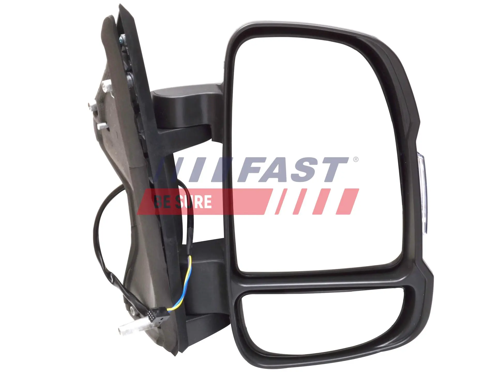 Fiat 71748249