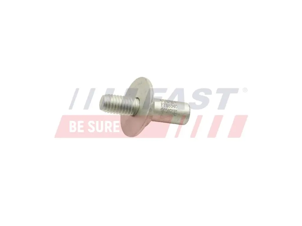 FAST FT95340