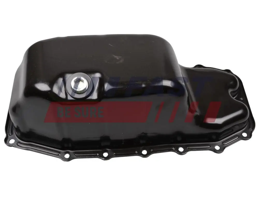 FAI AUTOPARTS PAN029