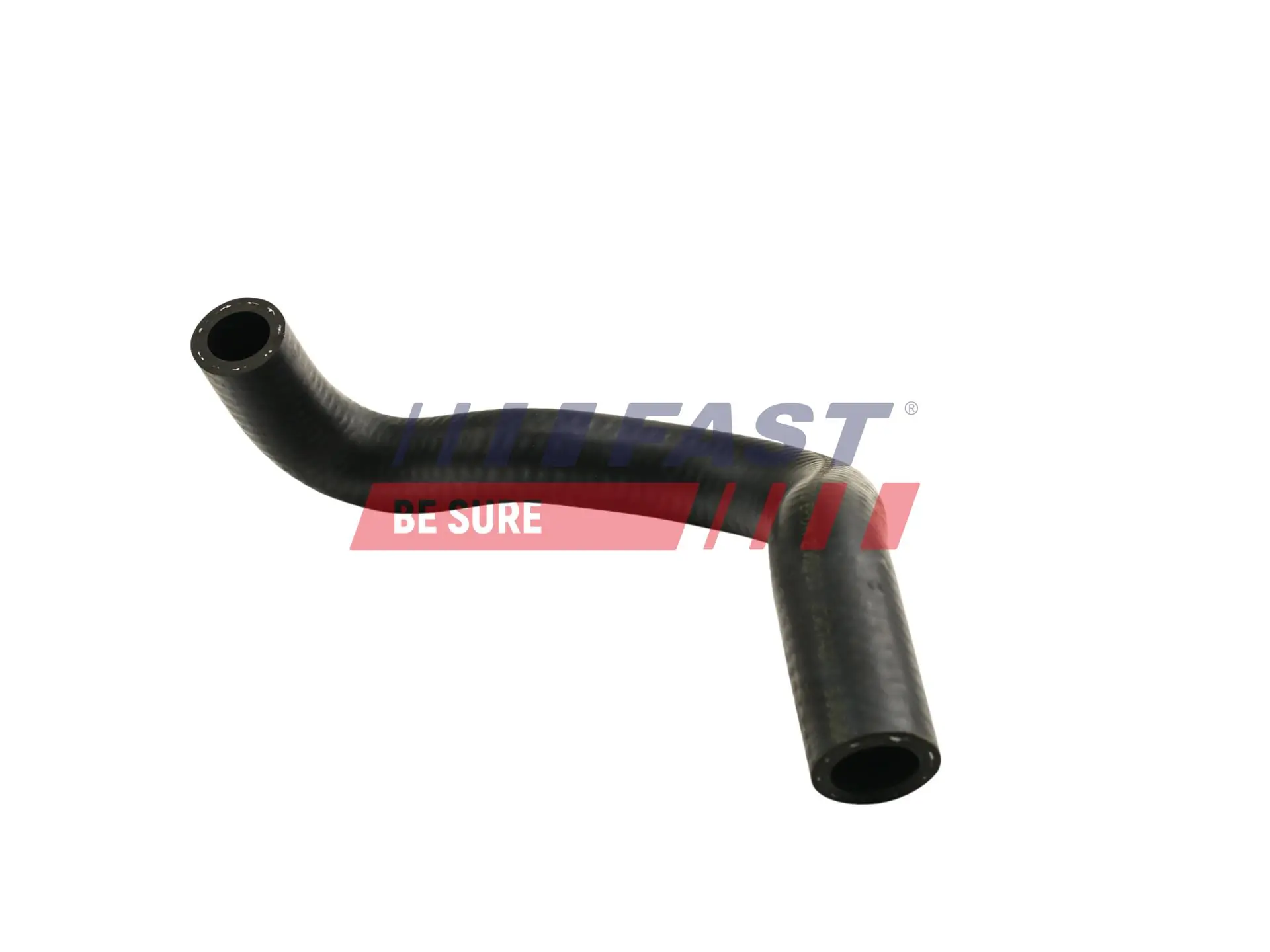 Ford 1814760