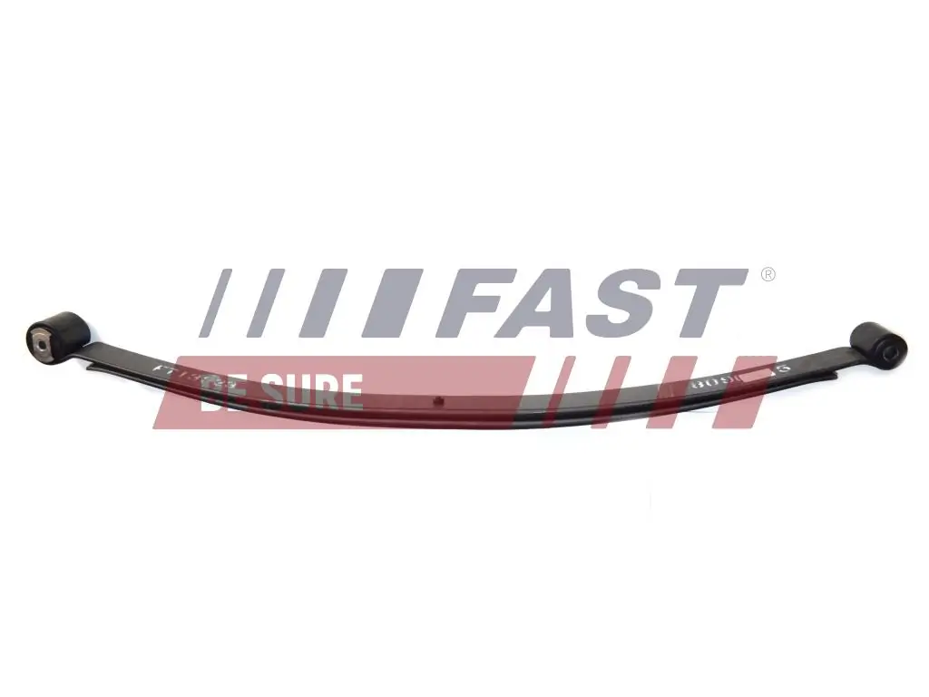 FAST FT13332