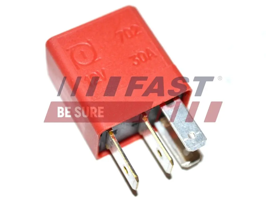 FAST FT83305