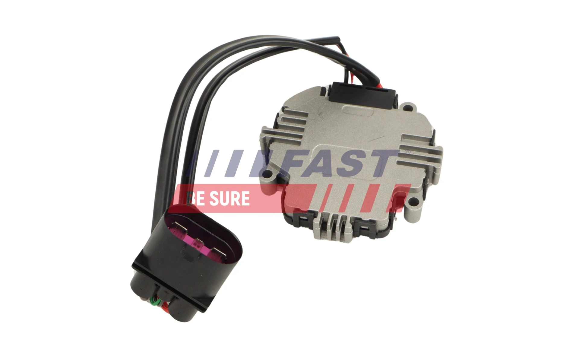 Thermotec D8W022TT