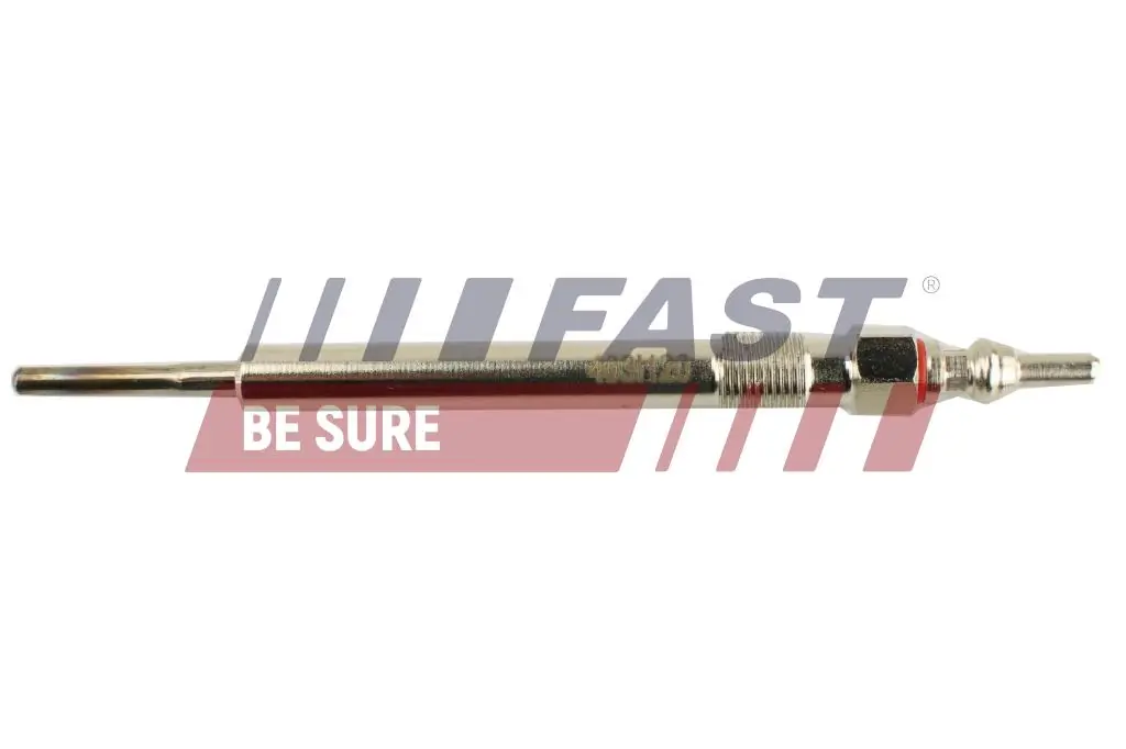 FAST FT82759