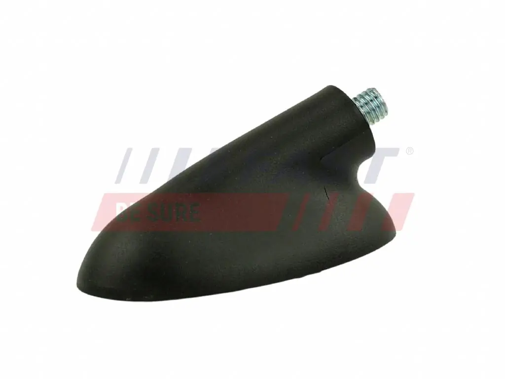 Ford 1087087