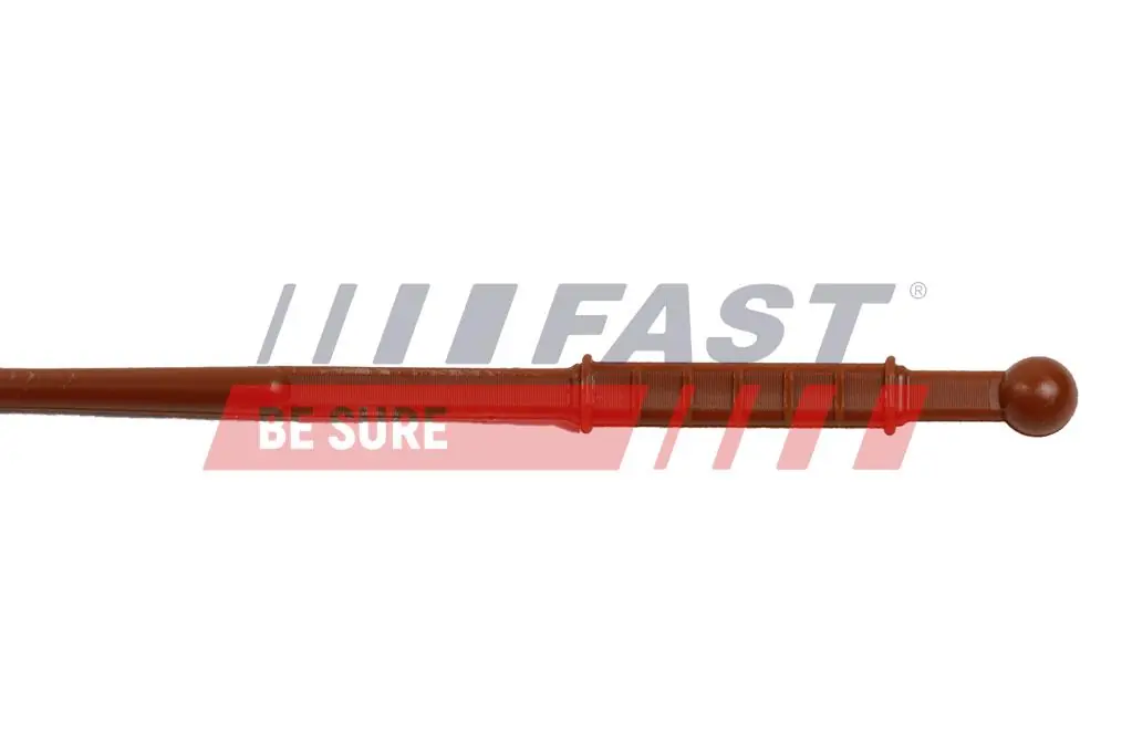 FAST FT80309