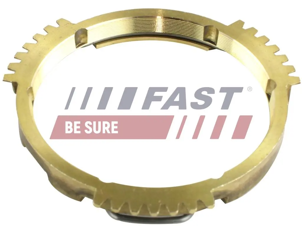 FAST FT62268