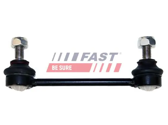 FAST FT18240
