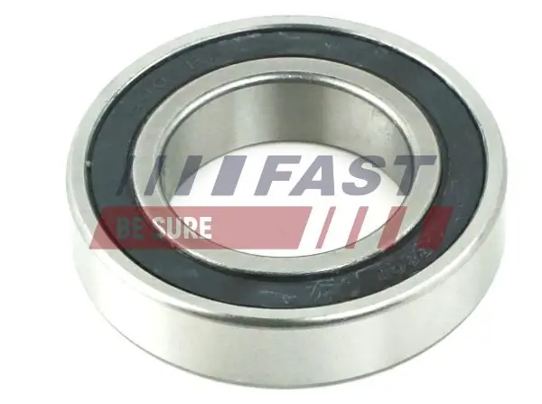 FAST FT62443
