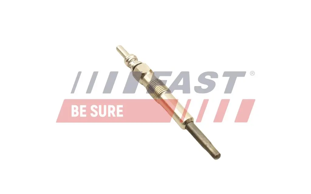 FAST FT82726