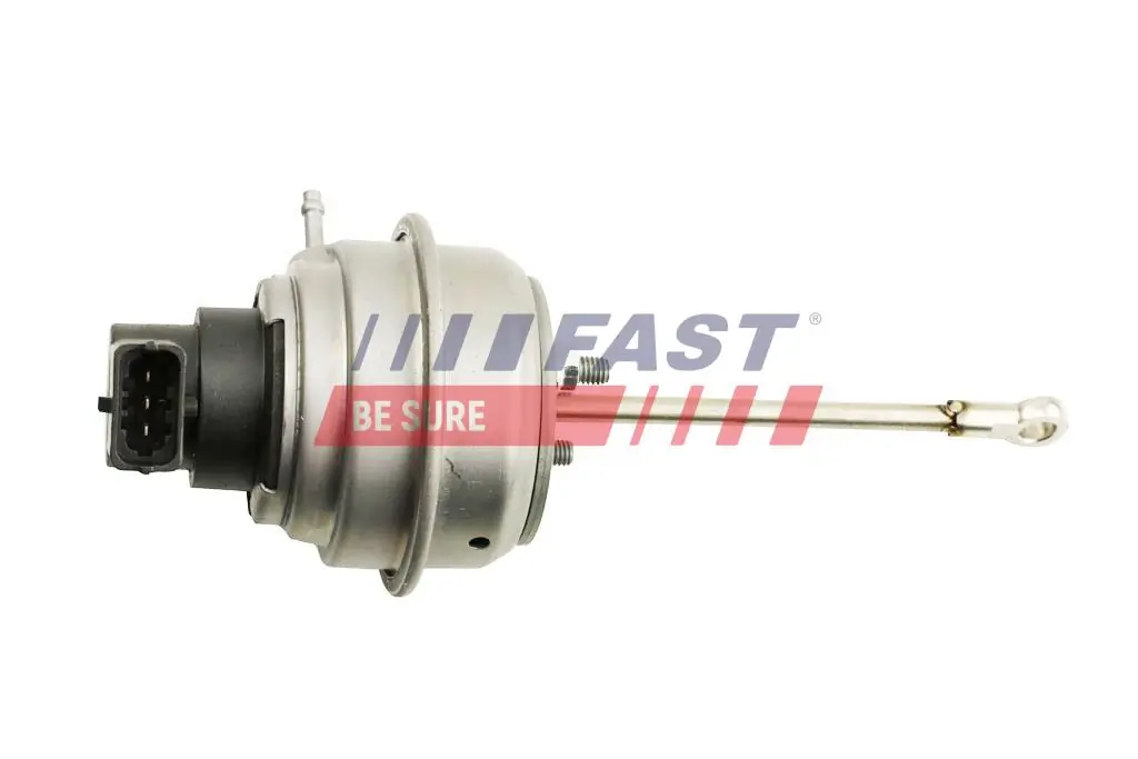 FAST FT63405