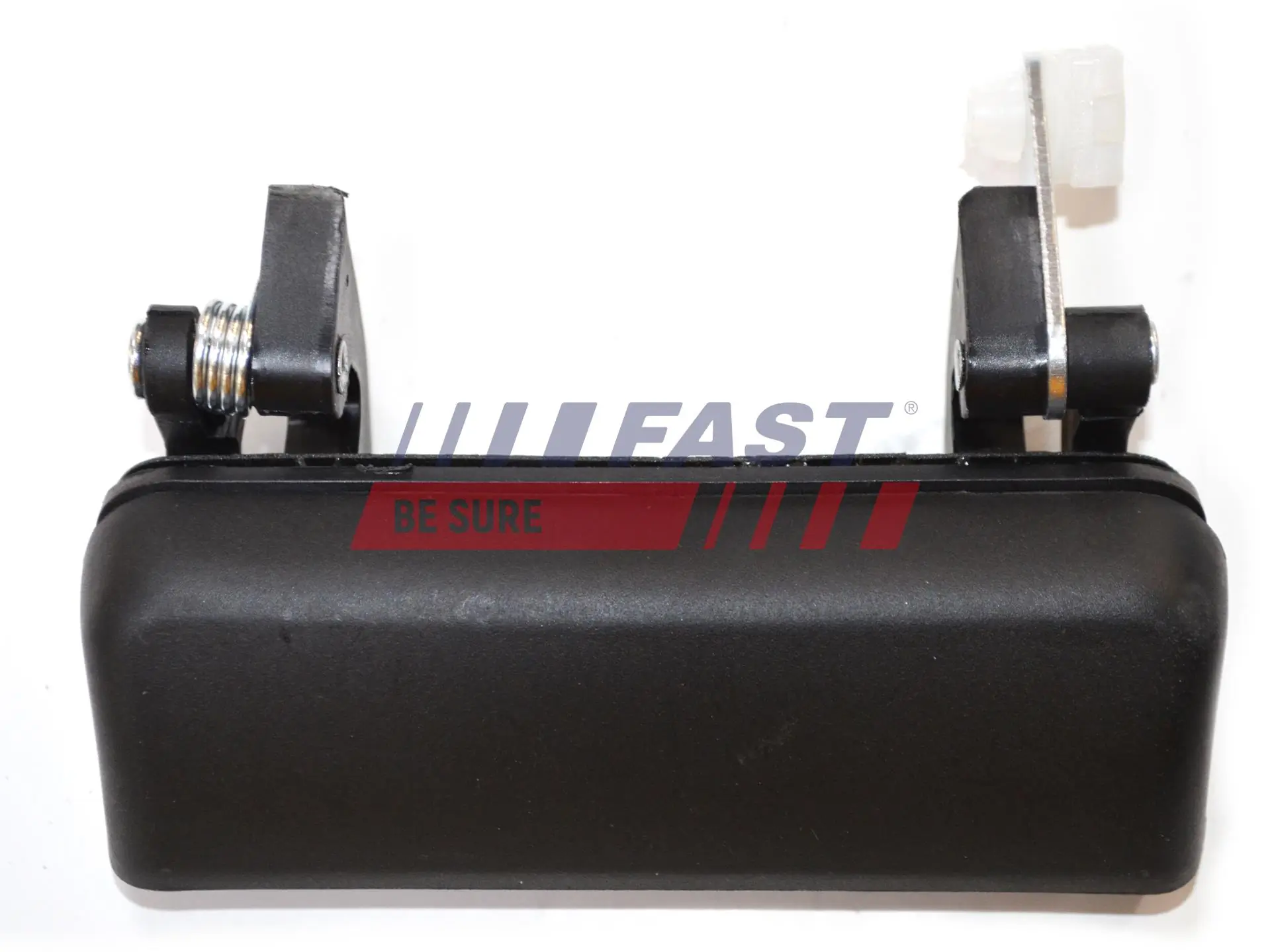 FAST FT94564