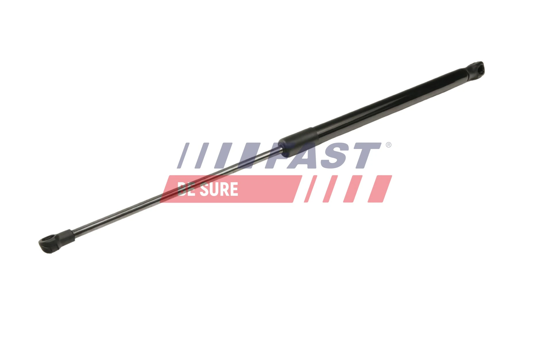 FAST FT00206