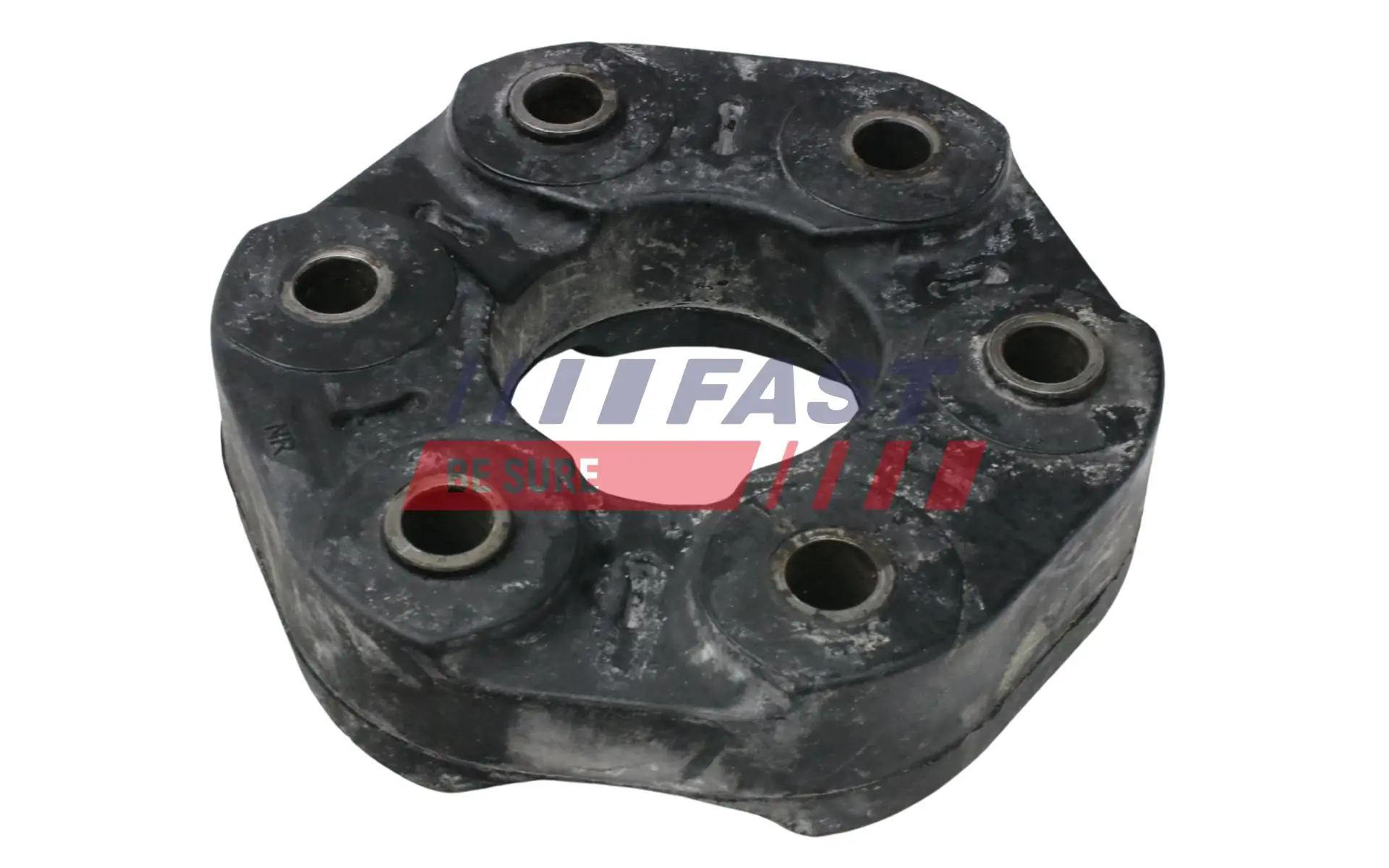 Febi 34961