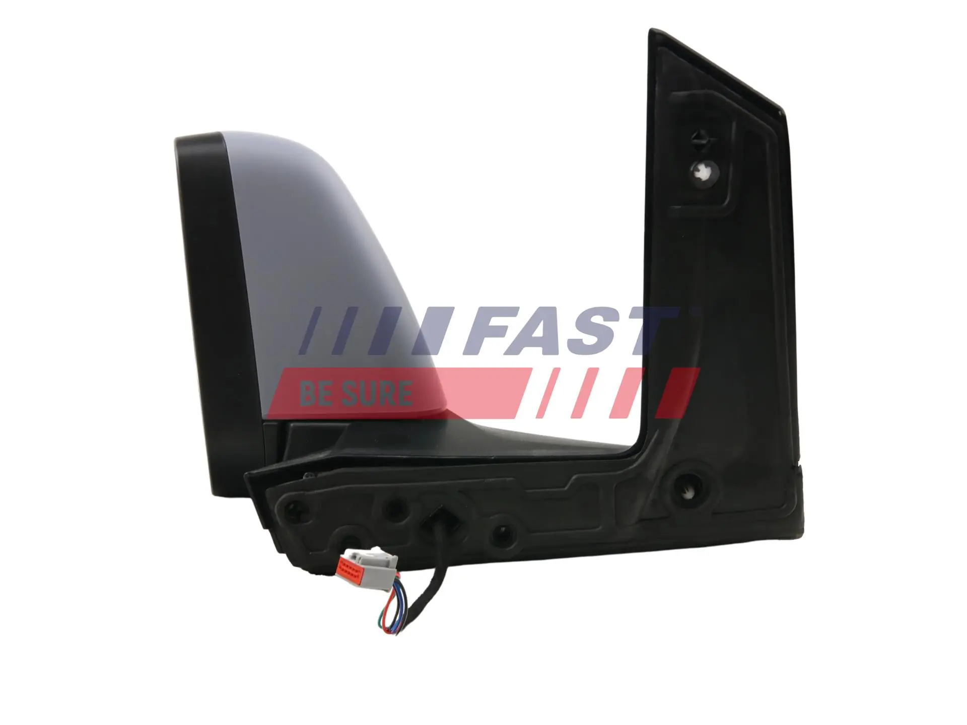 FAST FT88029