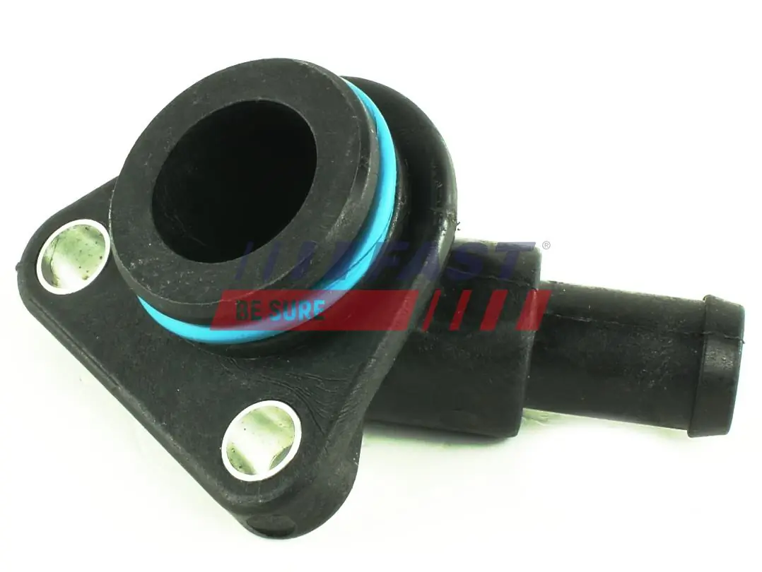 Fiat 504099279