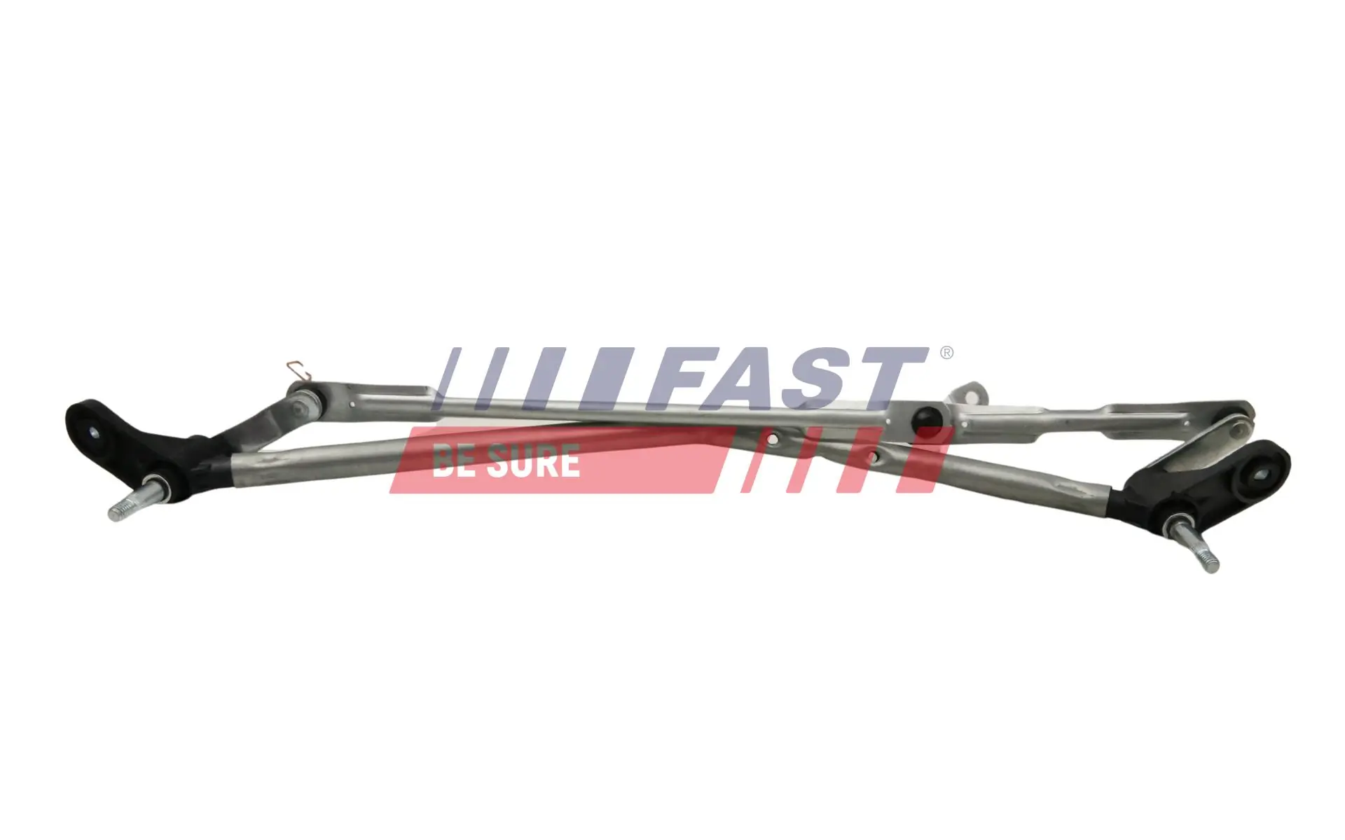 Renault 288002453R