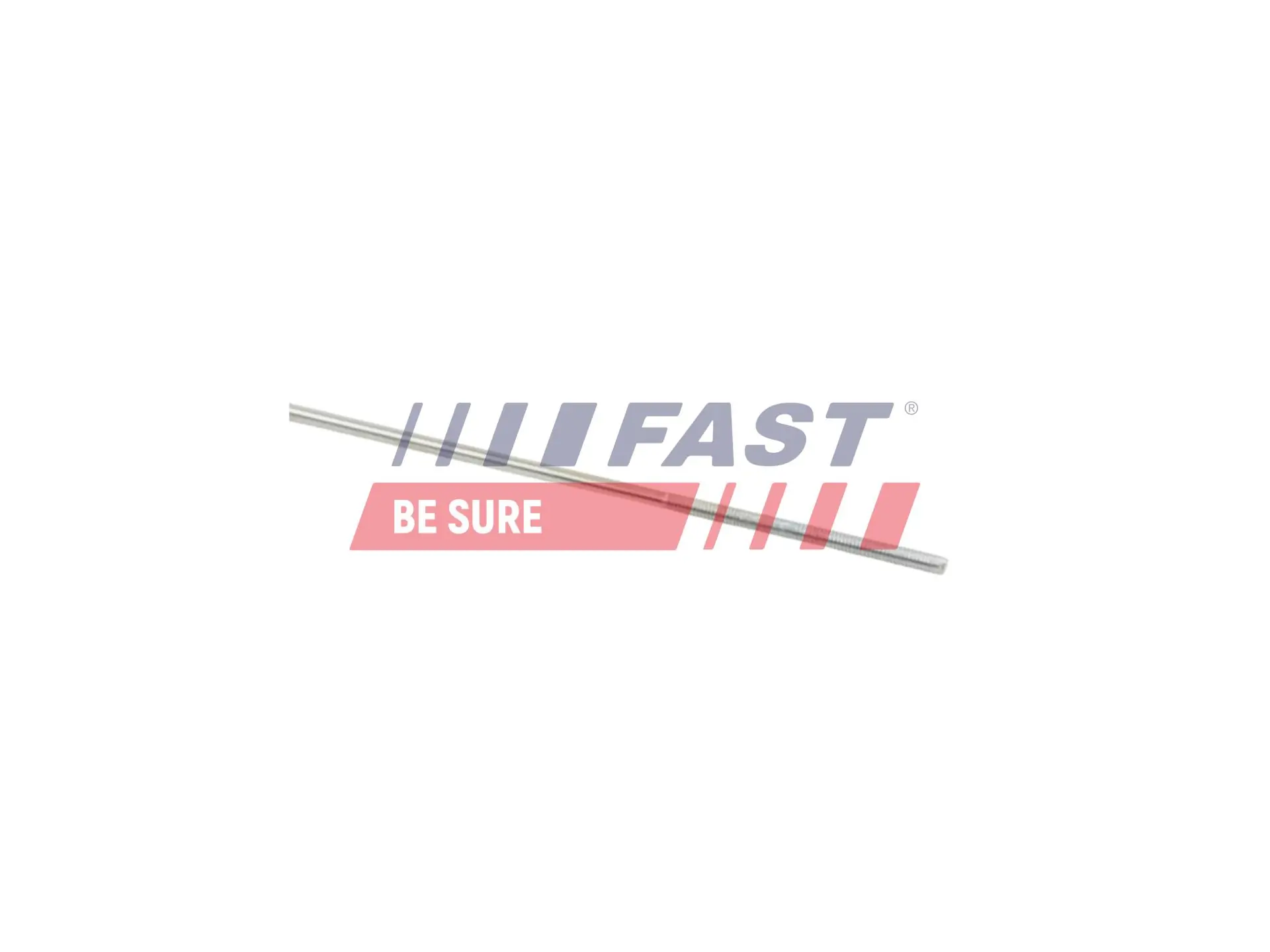 FAST FT95754