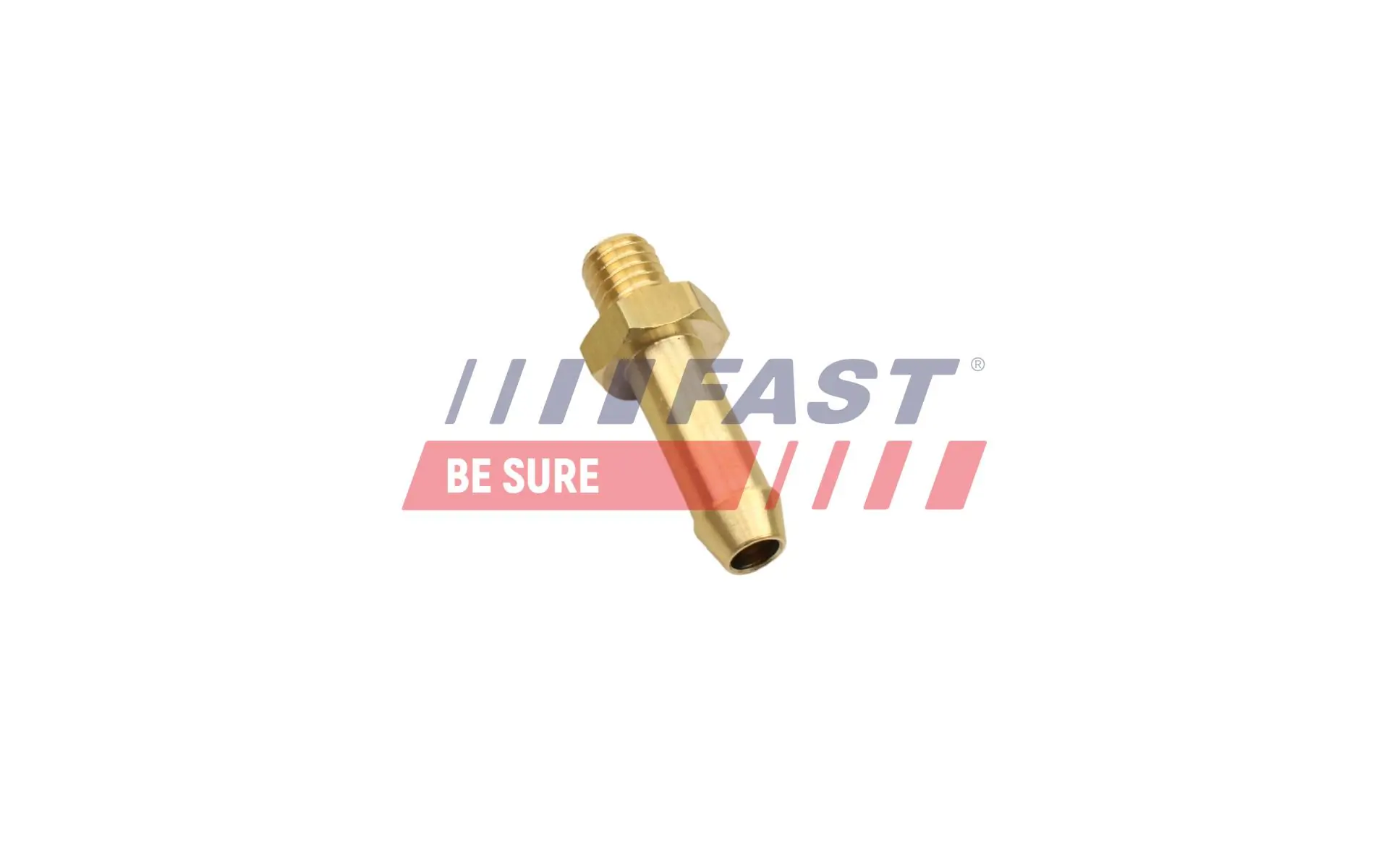 FAST FT53152