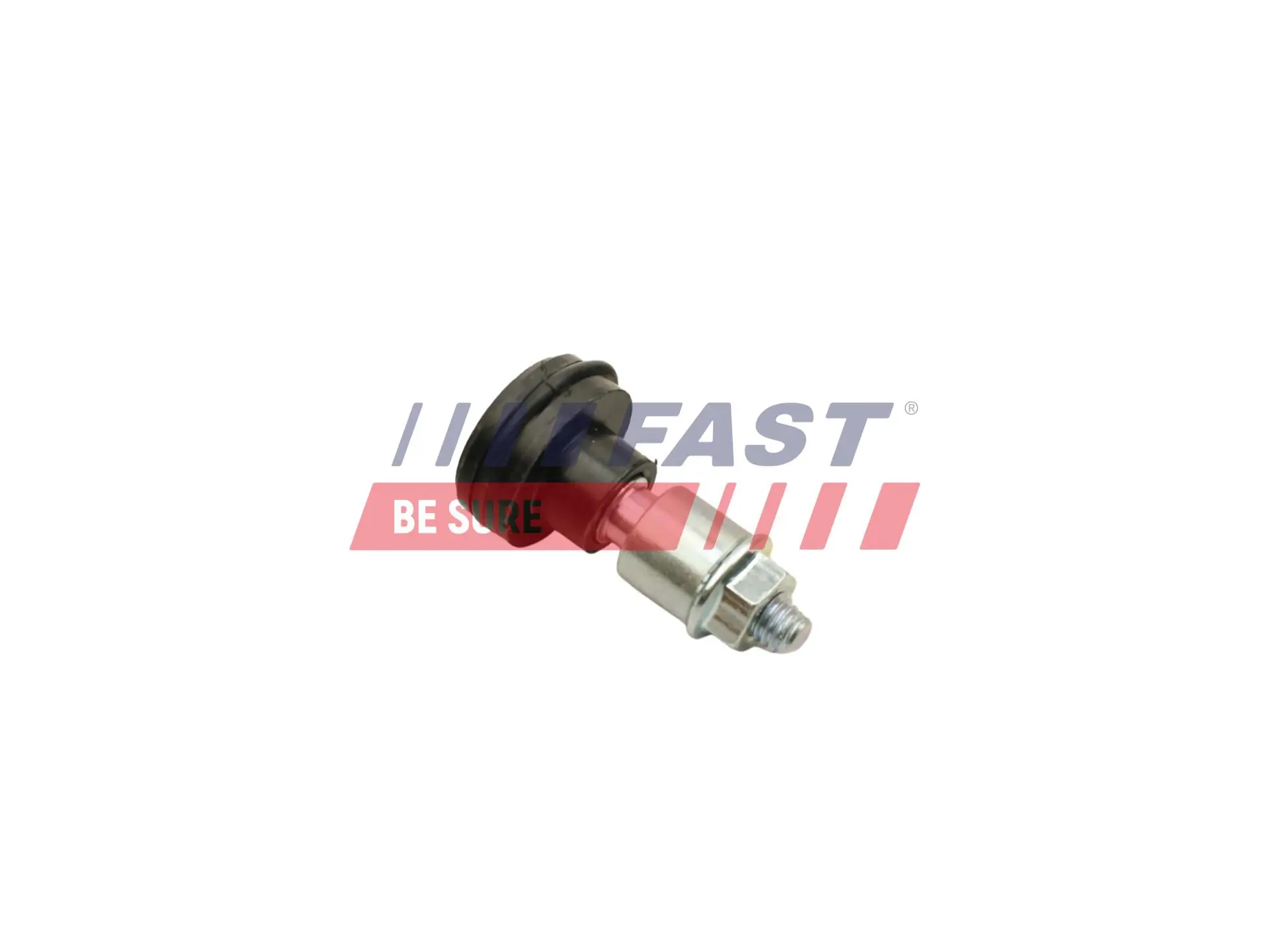 FAST FT95535