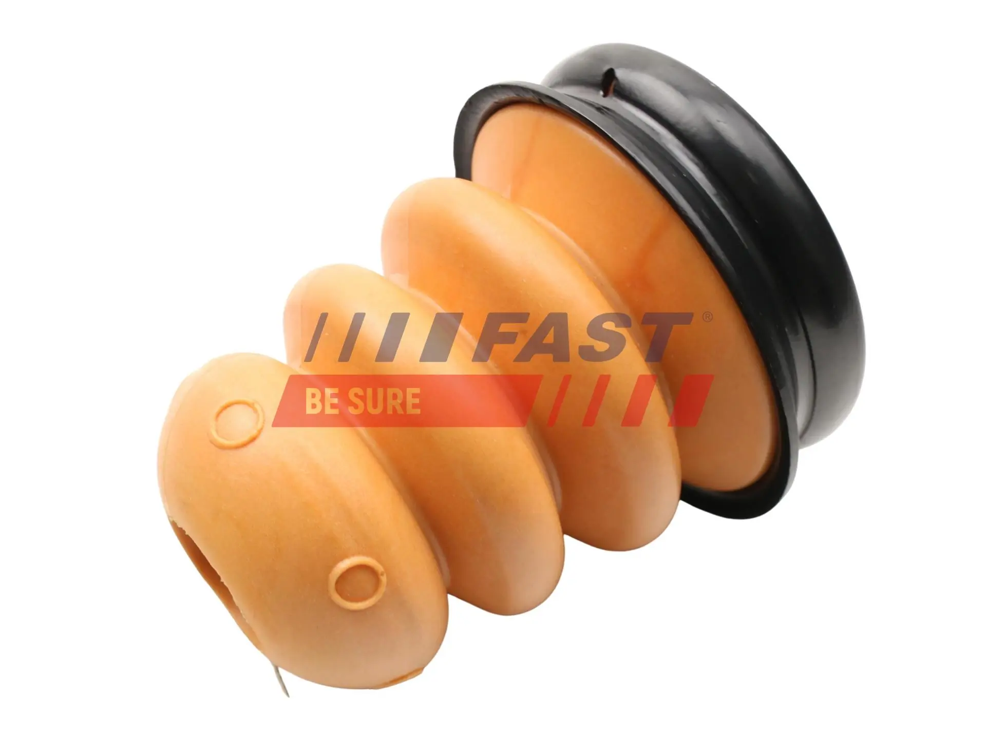 Ford 2038129