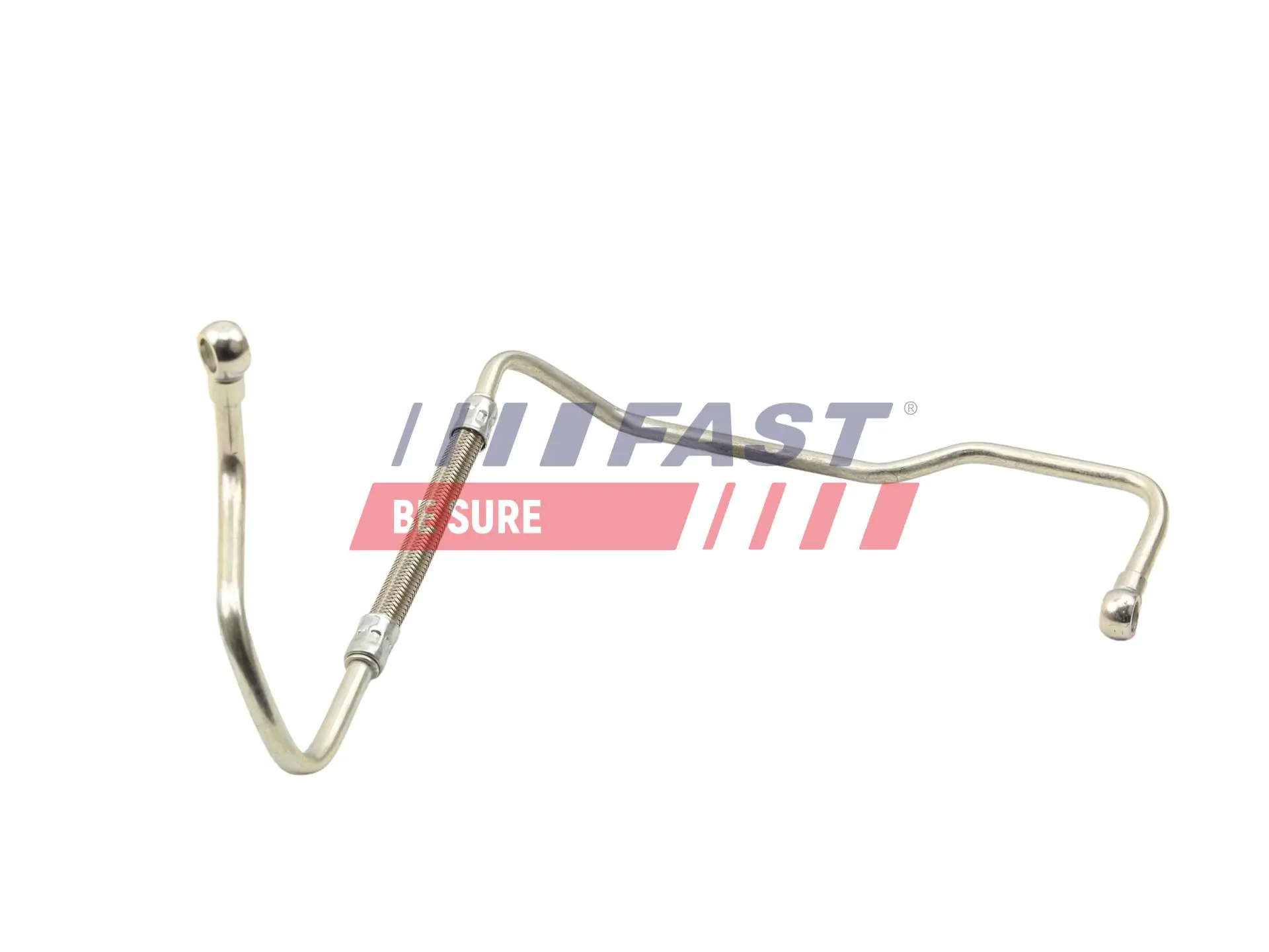 Ford 2052535