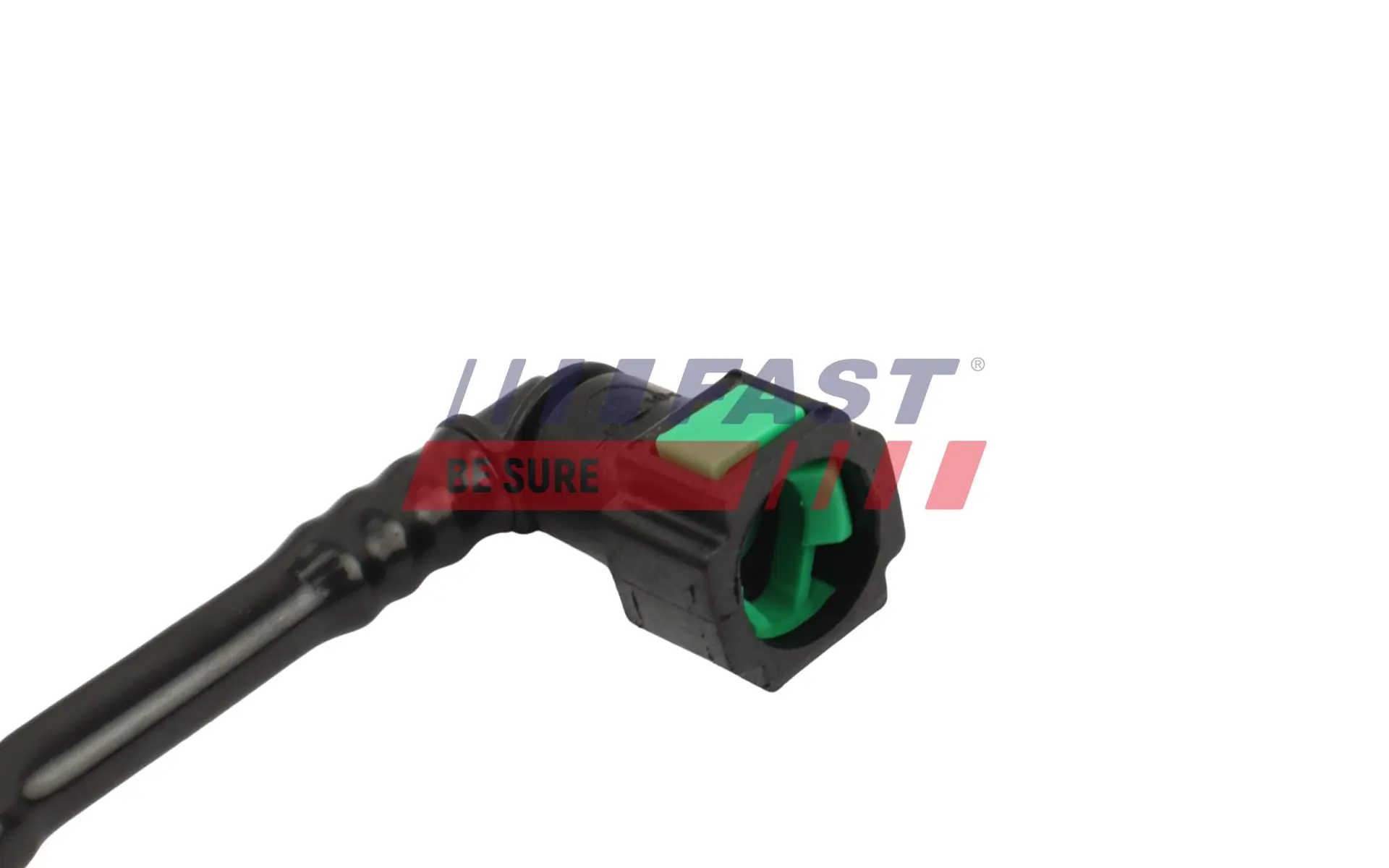 FAST FT00968