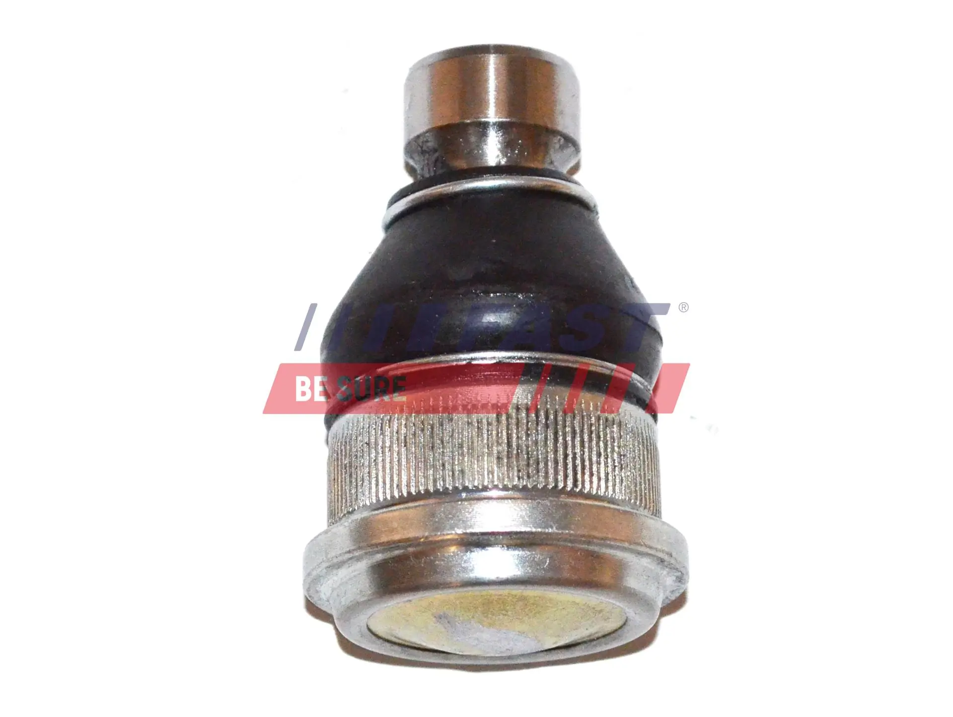 RAISO RL770154R