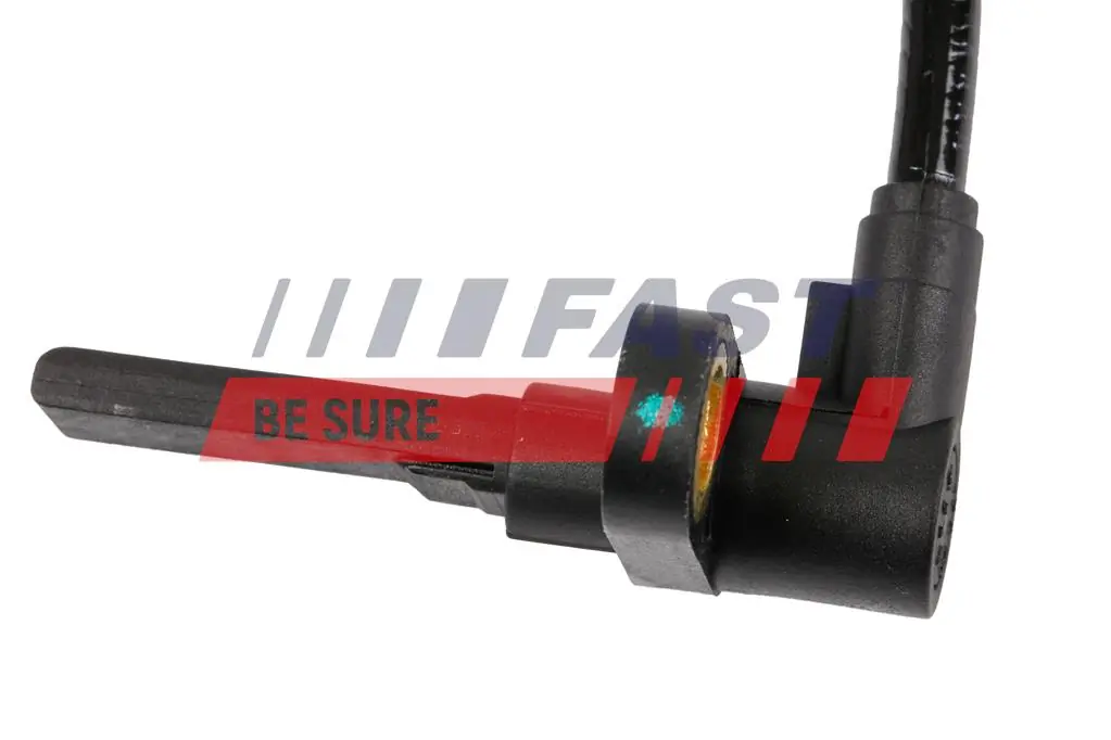 FAST FT80507