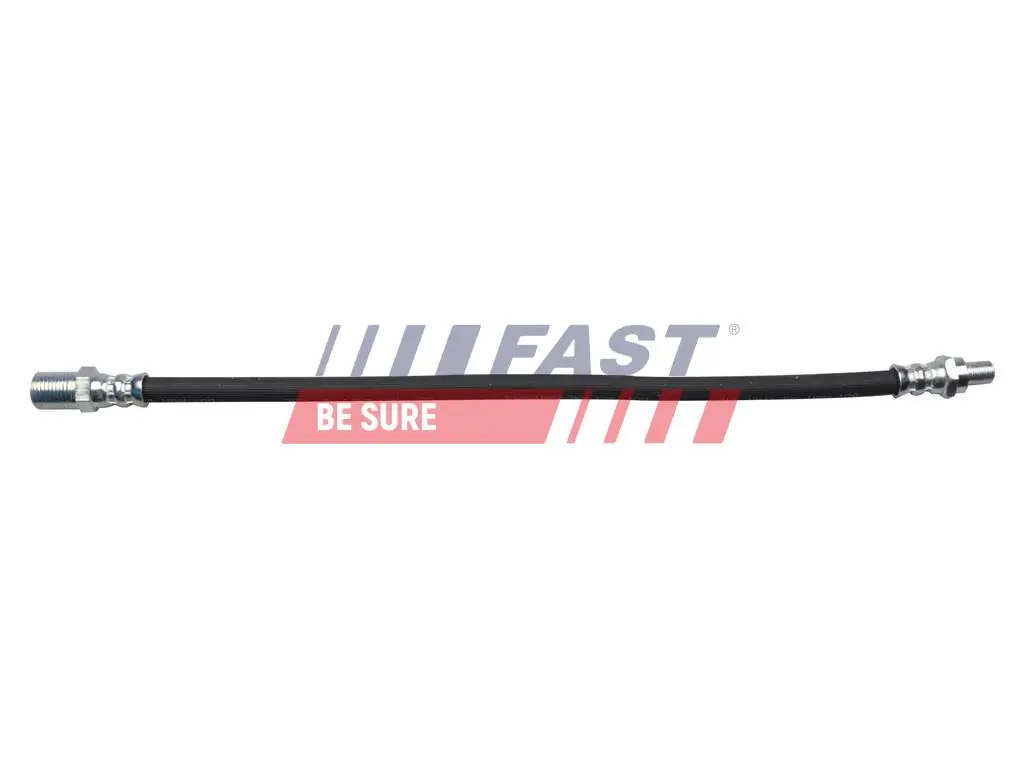 FAST FT35044