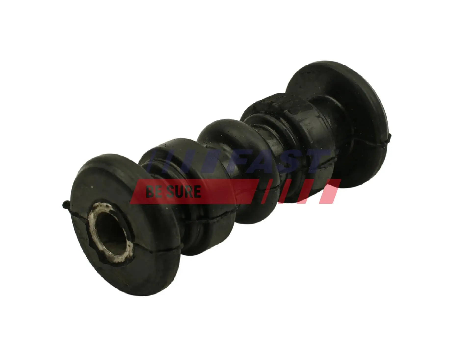 Ford 1526483