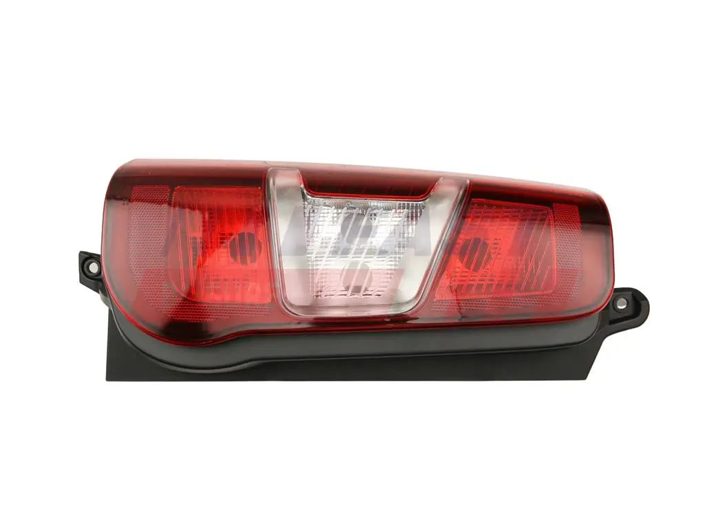 Peugeot 9819235880