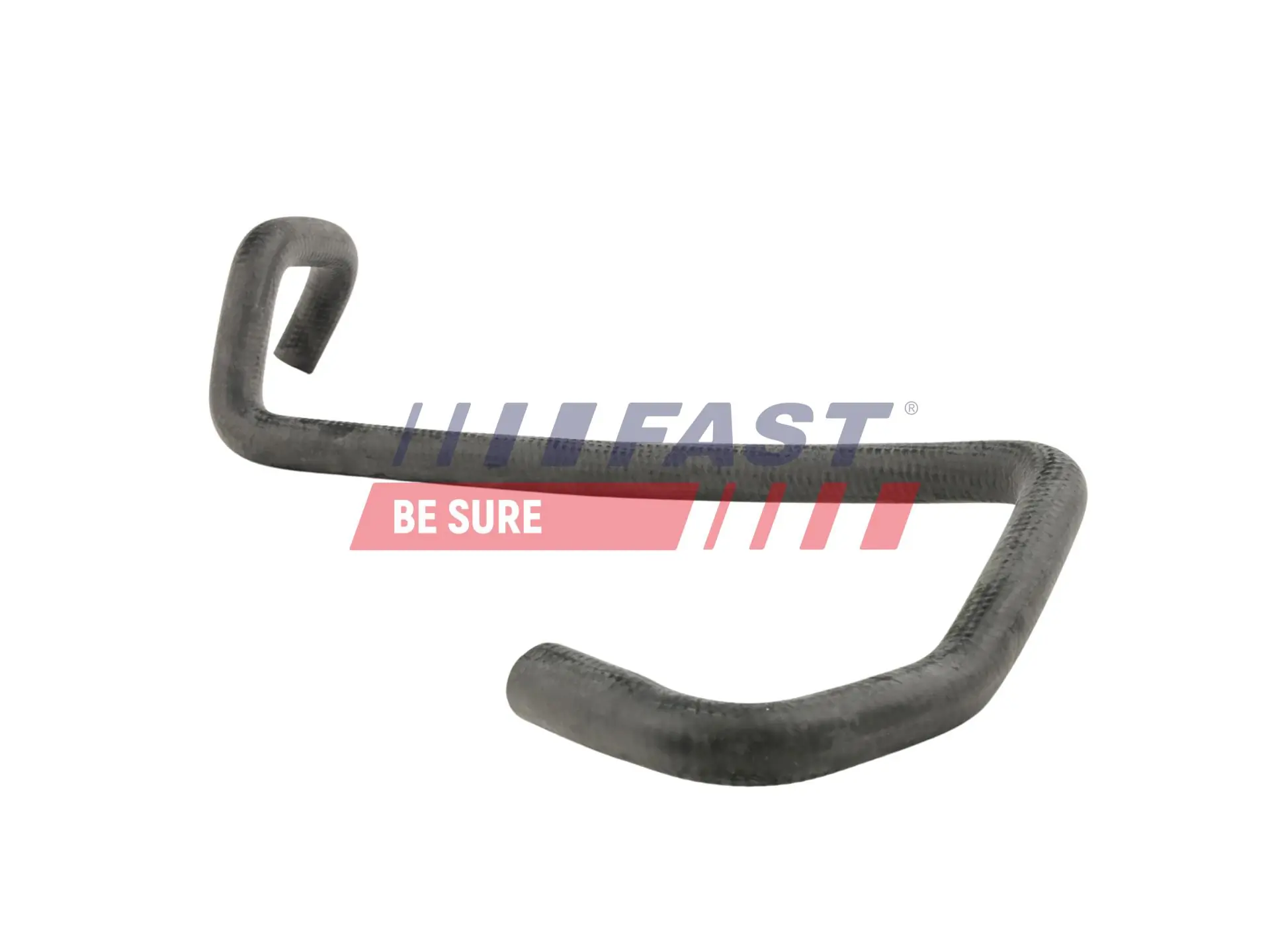 FAST FT61149