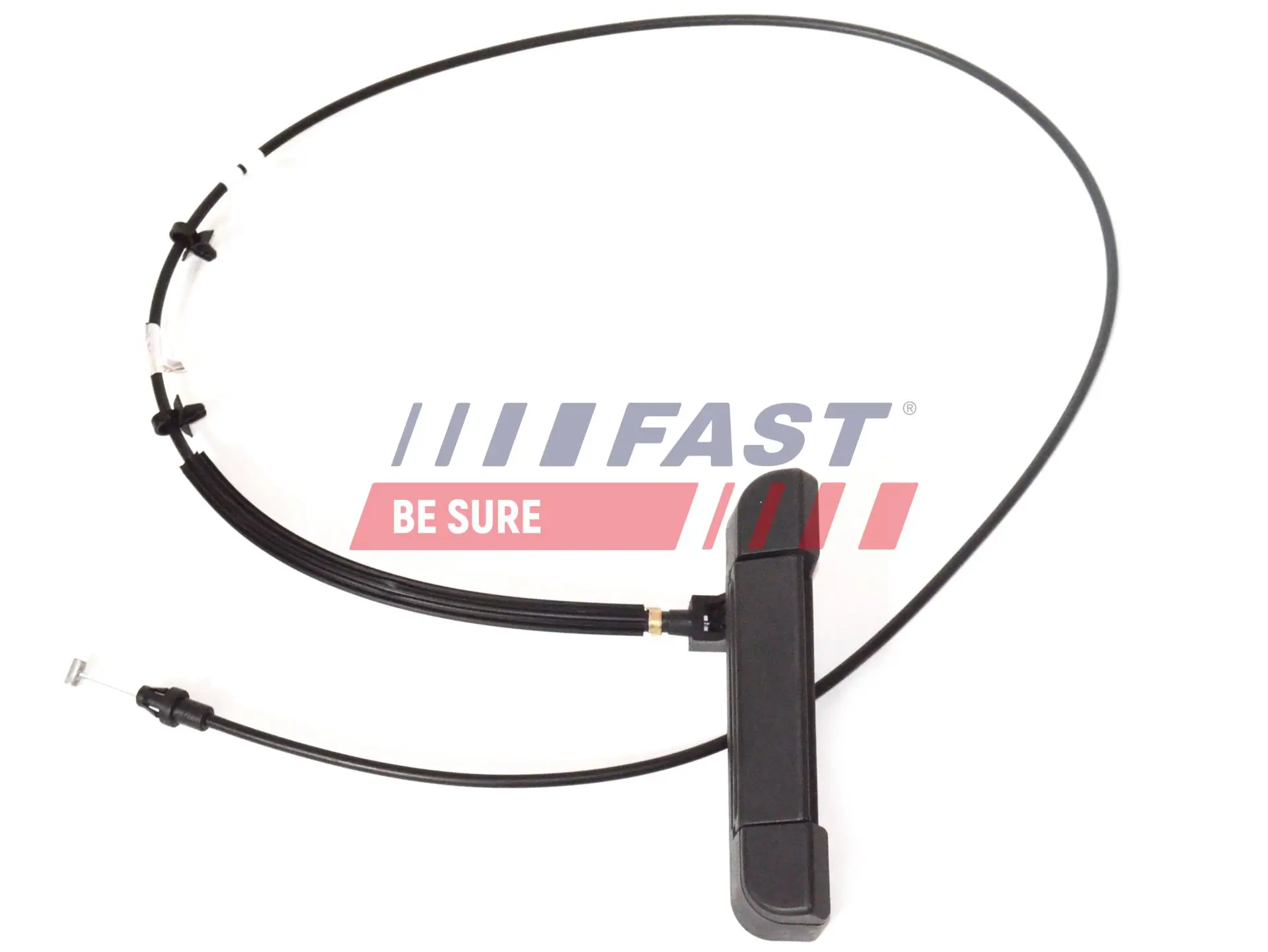 FAST FT94560