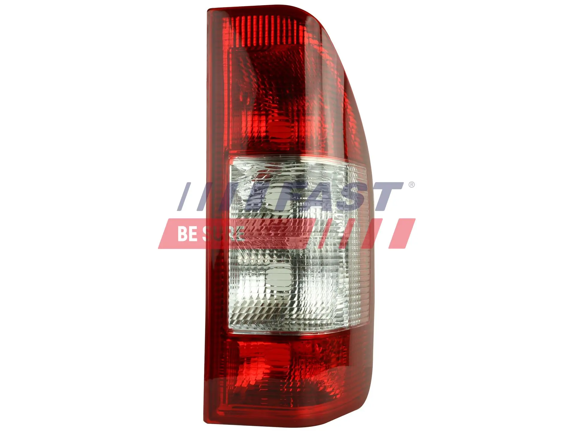 FAST FT86429