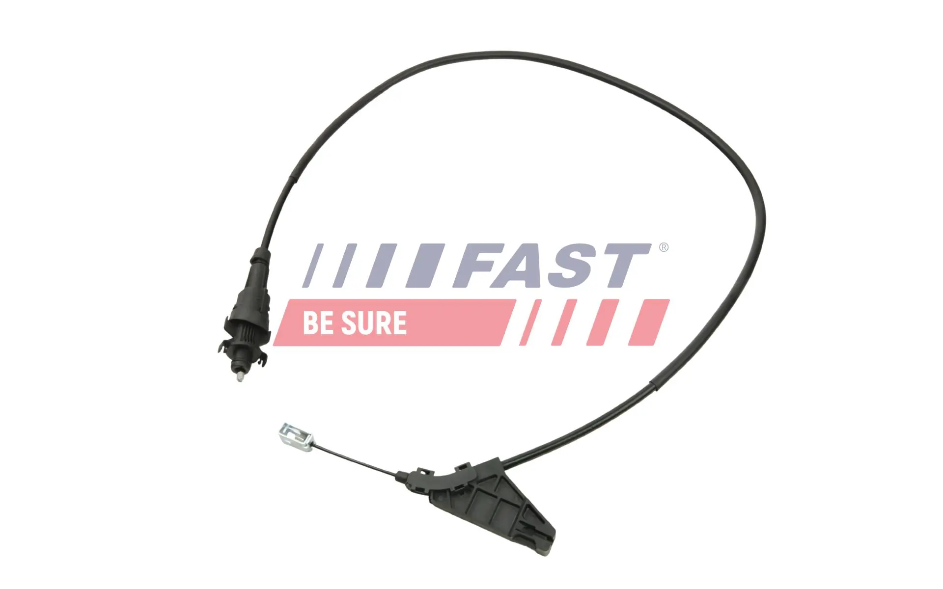 Fiat 1401441780