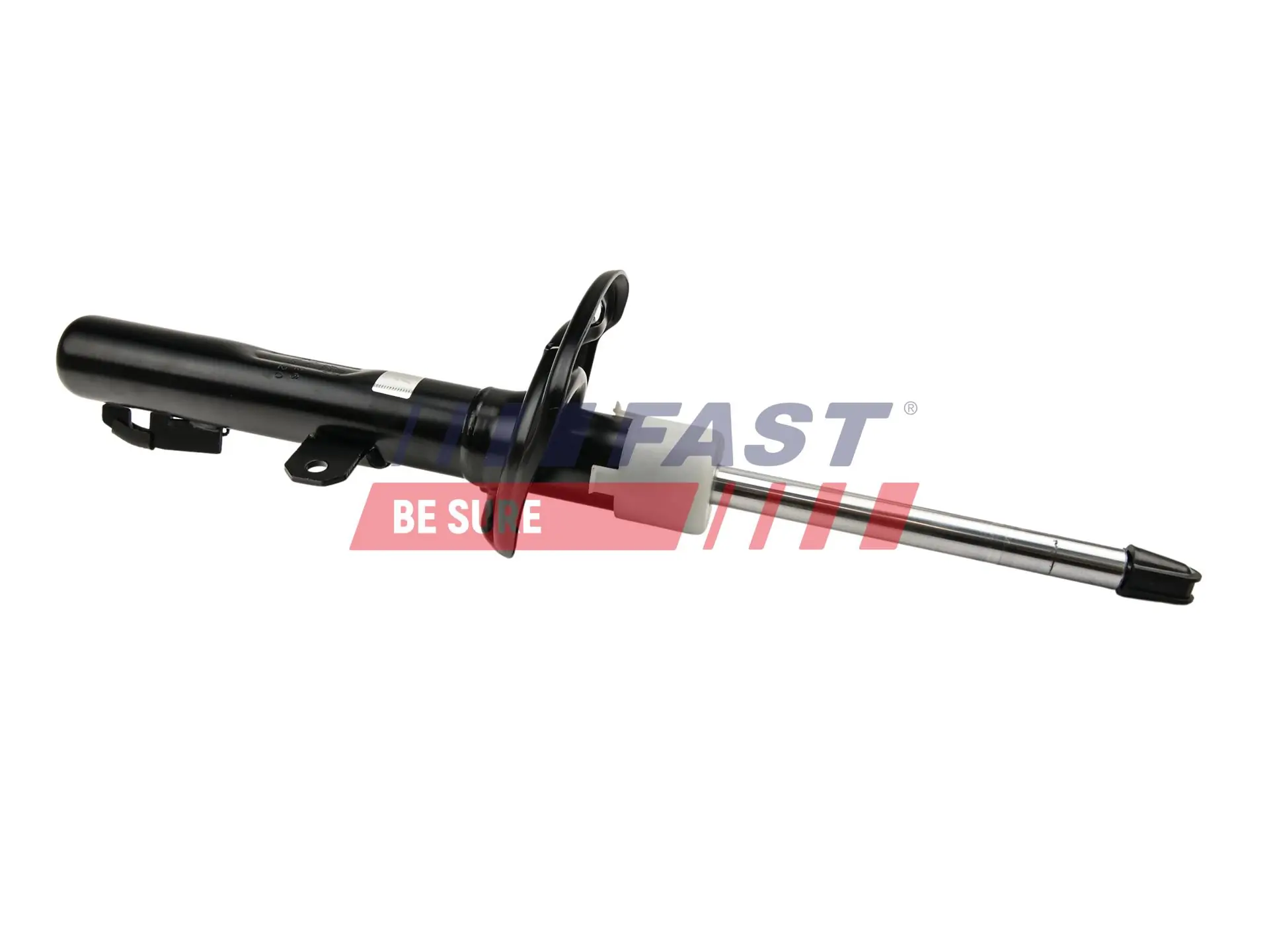SatoTech 23572F