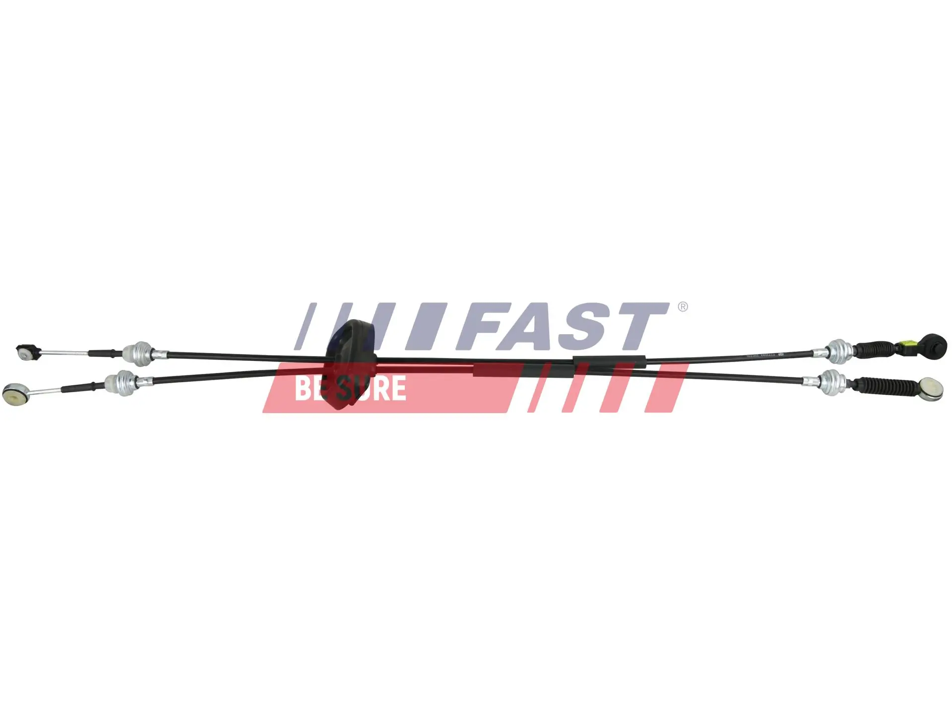 FAST FT73089